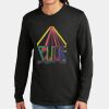 Wash Long Sleeve Tee Thumbnail