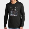 Wash Long Sleeve Tee Thumbnail