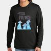 Wash Long Sleeve Tee Thumbnail