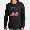 Wash Long Sleeve Tee Thumbnail