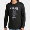 Wash Long Sleeve Tee Thumbnail