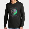 Wash Long Sleeve Tee Thumbnail