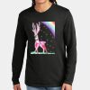 Wash Long Sleeve Tee Thumbnail
