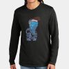 Wash Long Sleeve Tee Thumbnail