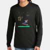 Wash Long Sleeve Tee Thumbnail