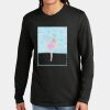 Wash Long Sleeve Tee Thumbnail