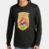 Wash Long Sleeve Tee Thumbnail