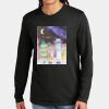 Wash Long Sleeve Tee Thumbnail