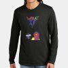 Wash Long Sleeve Tee Thumbnail