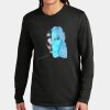 Wash Long Sleeve Tee Thumbnail