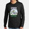 Wash Long Sleeve Tee Thumbnail