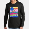 Wash Long Sleeve Tee Thumbnail