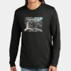 Wash Long Sleeve Tee Thumbnail