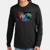 Wash Long Sleeve Tee Thumbnail