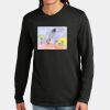 Wash Long Sleeve Tee Thumbnail