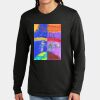 Wash Long Sleeve Tee Thumbnail