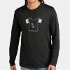 Wash Long Sleeve Tee Thumbnail