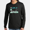 Wash Long Sleeve Tee Thumbnail