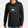 Wash Long Sleeve Tee Thumbnail