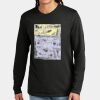 Wash Long Sleeve Tee Thumbnail