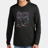 Wash Long Sleeve Tee Thumbnail