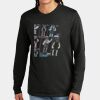 Wash Long Sleeve Tee Thumbnail