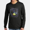 Wash Long Sleeve Tee Thumbnail