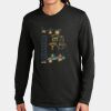 Wash Long Sleeve Tee Thumbnail