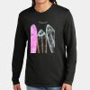 Wash Long Sleeve Tee Thumbnail