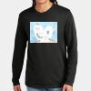 Wash Long Sleeve Tee Thumbnail