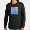 Wash Long Sleeve Tee Thumbnail