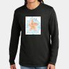 Wash Long Sleeve Tee Thumbnail