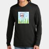 Wash Long Sleeve Tee Thumbnail