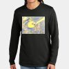 Wash Long Sleeve Tee Thumbnail