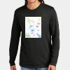 Wash Long Sleeve Tee Thumbnail