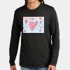 Wash Long Sleeve Tee Thumbnail