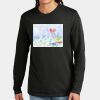 Wash Long Sleeve Tee Thumbnail