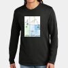 Wash Long Sleeve Tee Thumbnail