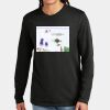 Wash Long Sleeve Tee Thumbnail