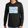 Wash Long Sleeve Tee Thumbnail