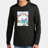 Wash Long Sleeve Tee Thumbnail