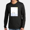 Wash Long Sleeve Tee Thumbnail