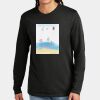 Wash Long Sleeve Tee Thumbnail