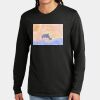 Wash Long Sleeve Tee Thumbnail
