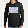 Wash Long Sleeve Tee Thumbnail