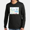 Wash Long Sleeve Tee Thumbnail