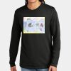 Wash Long Sleeve Tee Thumbnail