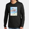 Wash Long Sleeve Tee Thumbnail