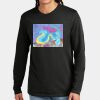 Wash Long Sleeve Tee Thumbnail