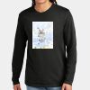 Wash Long Sleeve Tee Thumbnail
